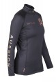 Aubrion Team L/S Base Layer